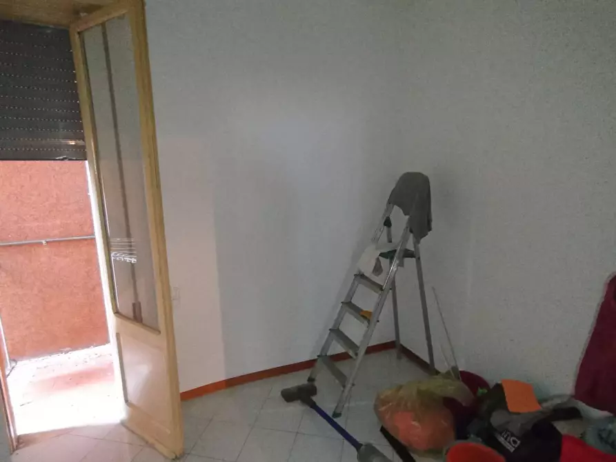 Immagine 11 di Appartamento in vendita  in via Zucchelli a Ferrara