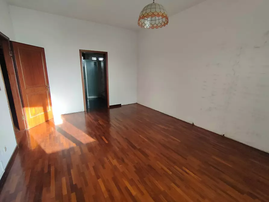 Immagine 14 di Casa bifamiliare in vendita  in Via Pioppa a Ferrara