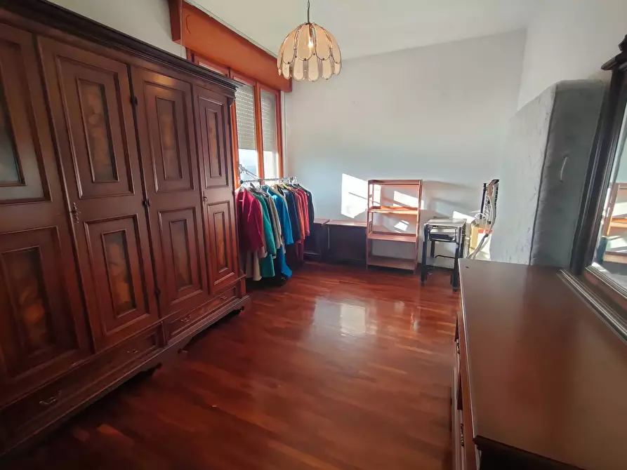 Immagine 15 di Casa bifamiliare in vendita  in Via Pioppa a Ferrara