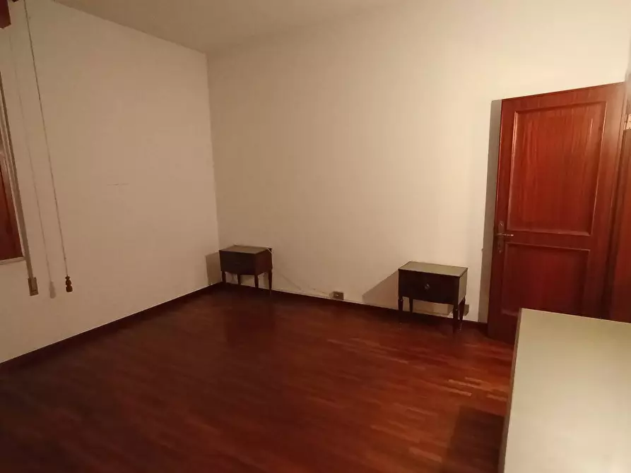 Immagine 25 di Casa bifamiliare in vendita  in Via Pioppa a Ferrara