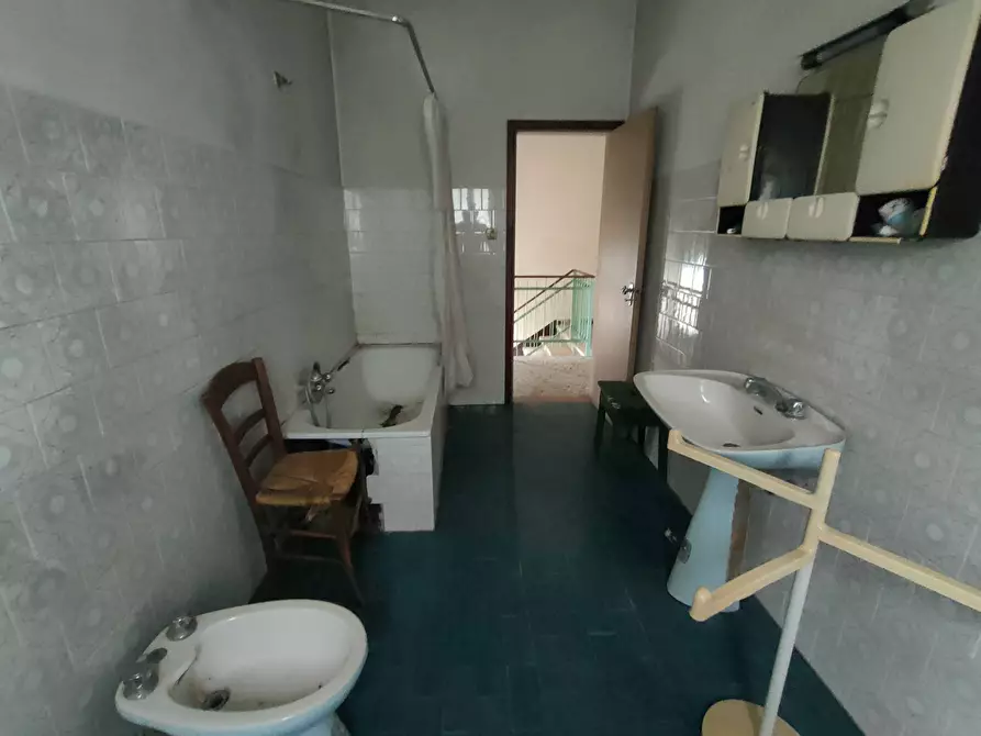 Immagine 20 di Casa indipendente in vendita  in Acquedotto a Ferrara