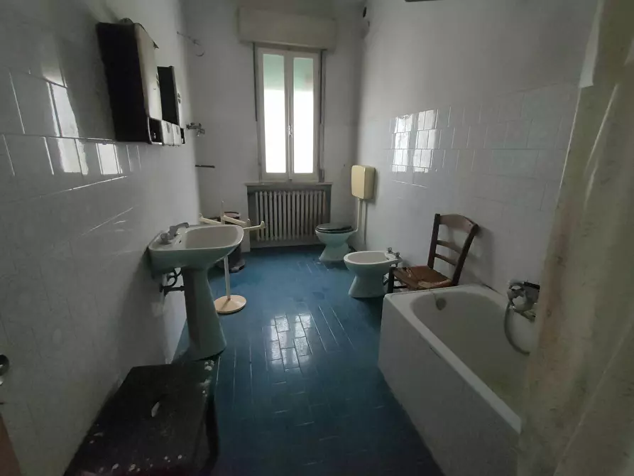 Immagine 21 di Casa indipendente in vendita  in Acquedotto a Ferrara