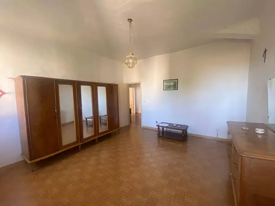 Immagine 20 di Casa bifamiliare in vendita  in via Matteotti a Voghiera