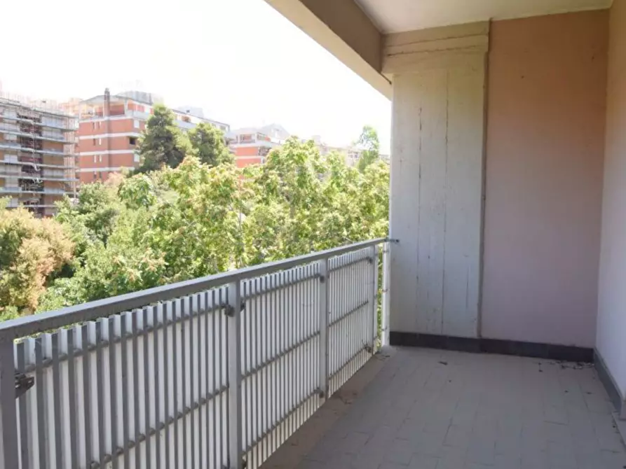 Immagine 3 di Appartamento in vendita  in Gavino Matta a Sassari