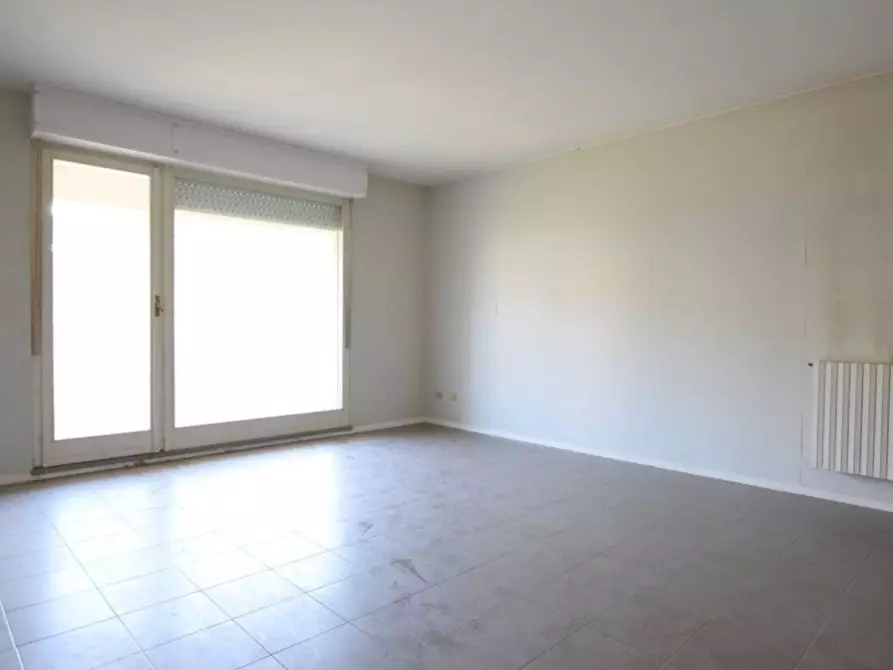 Immagine 2 di Appartamento in vendita  in Gavino Matta a Sassari