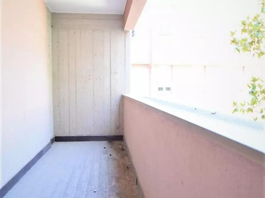 Immagine 6 di Appartamento in vendita  in Gavino Matta a Sassari