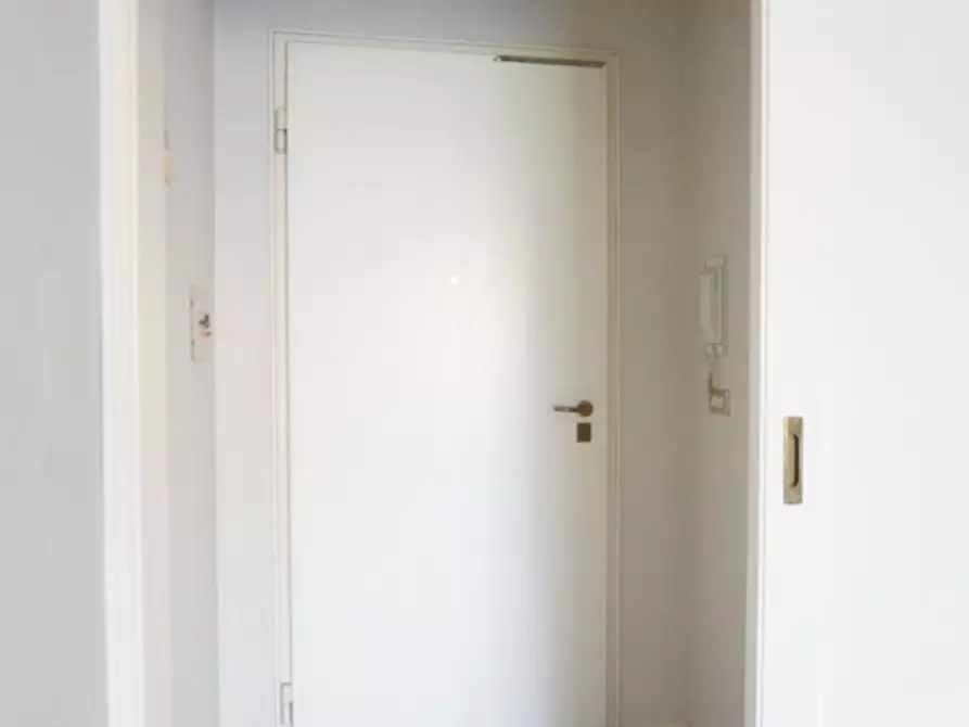 Immagine 5 di Appartamento in vendita  in Gavino Matta a Sassari