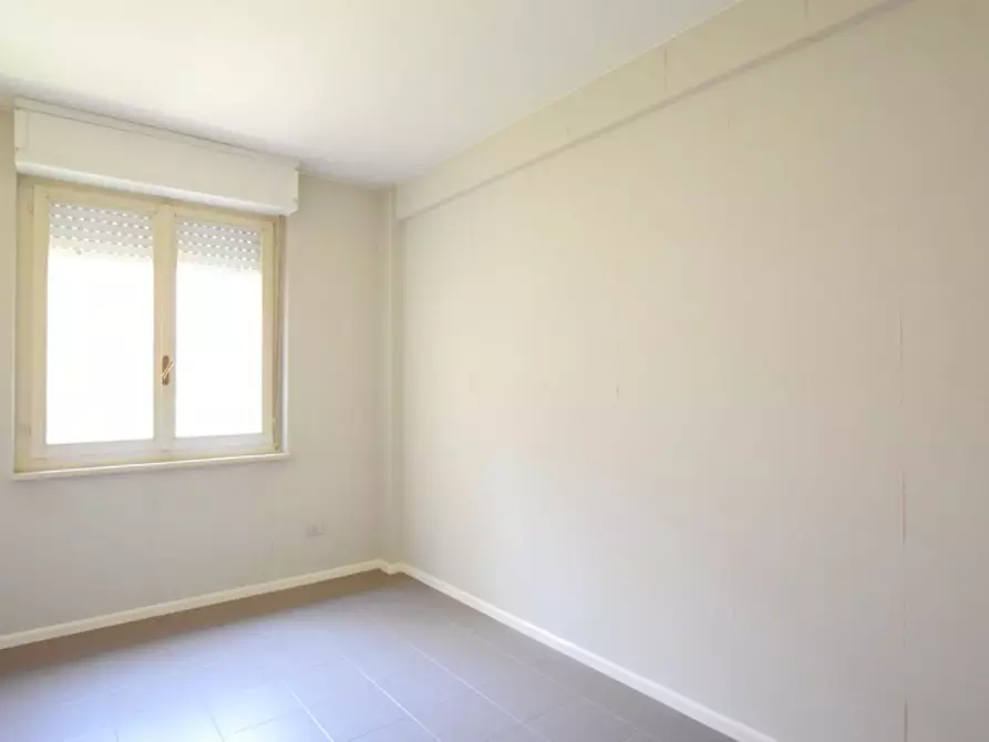 Immagine 7 di Appartamento in vendita  in Gavino Matta a Sassari