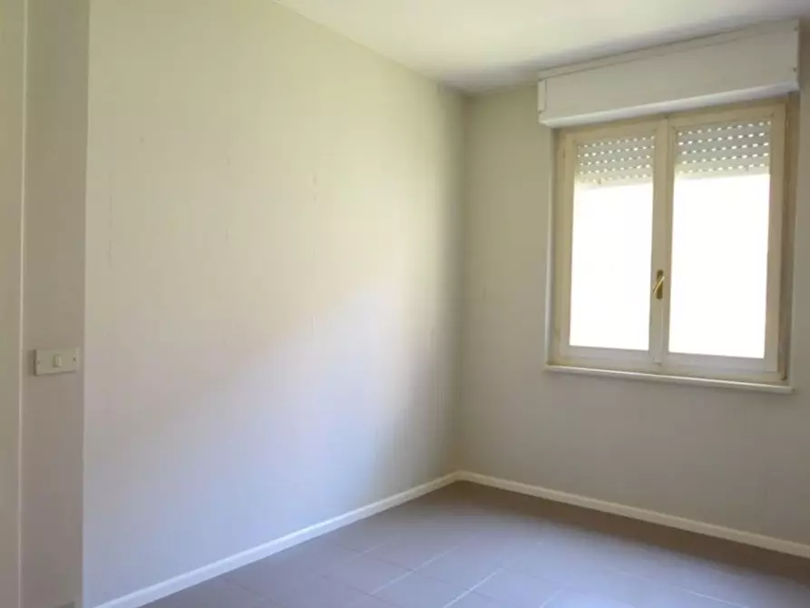 Immagine 4 di Appartamento in vendita  in Gavino Matta a Sassari