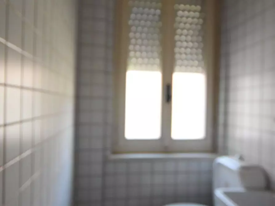 Immagine 11 di Appartamento in vendita  in Gavino Matta a Sassari