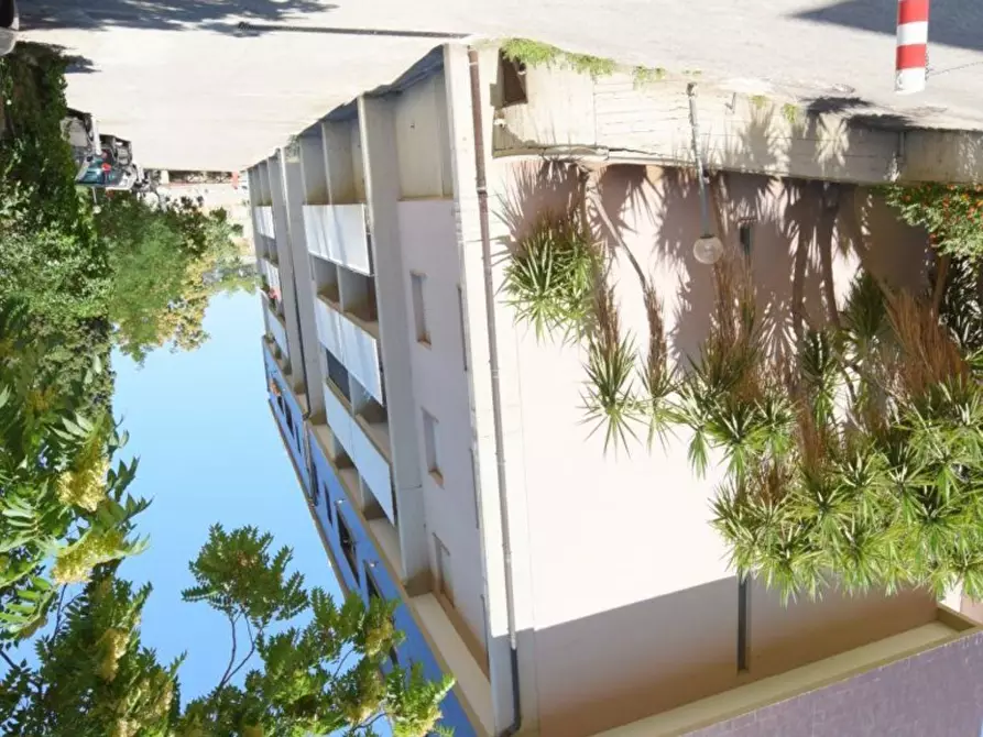 Immagine 18 di Appartamento in vendita  in Gavino Matta a Sassari