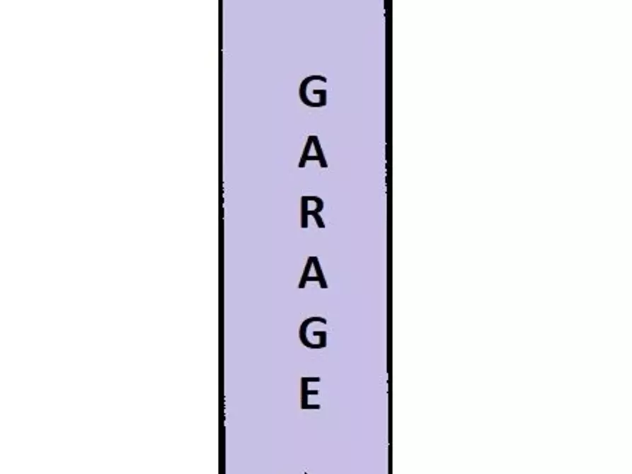 Immagine 21 di Appartamento in vendita  in Gavino Matta a Sassari