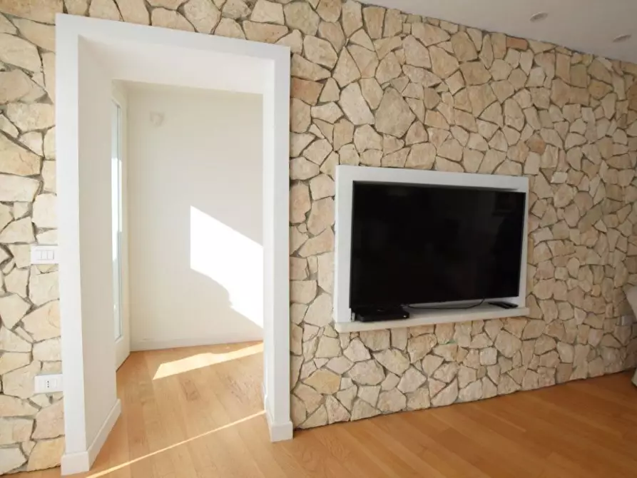 Immagine 5 di Casa indipendente in vendita  in Vicinale Prunizzedda Luna e sole a Sassari