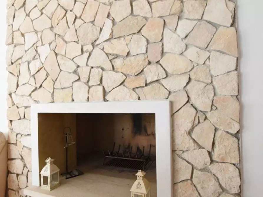 Immagine 8 di Casa indipendente in vendita  in Vicinale Prunizzedda Luna e sole a Sassari