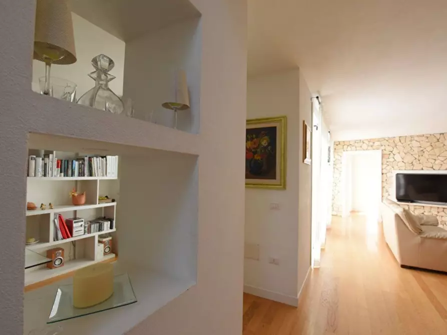 Immagine 10 di Casa indipendente in vendita  in Vicinale Prunizzedda Luna e sole a Sassari