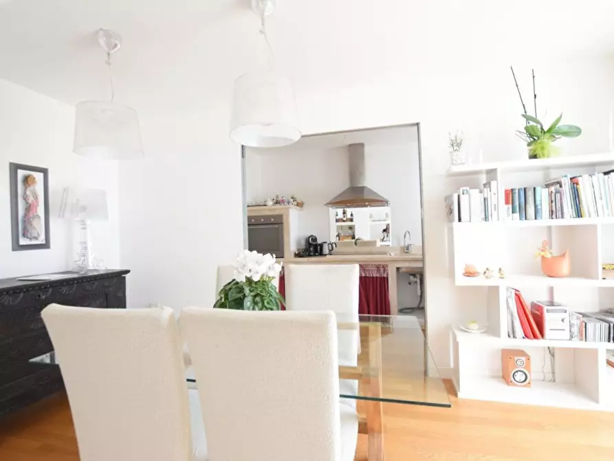 Immagine 12 di Casa indipendente in vendita  in Vicinale Prunizzedda Luna e sole a Sassari