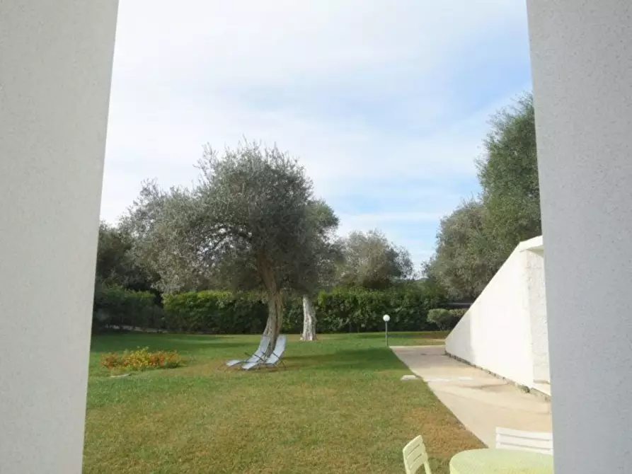 Immagine 16 di Casa indipendente in vendita  in Vicinale Prunizzedda Luna e sole a Sassari