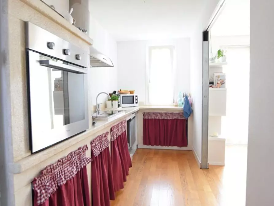 Immagine 17 di Casa indipendente in vendita  in Vicinale Prunizzedda Luna e sole a Sassari