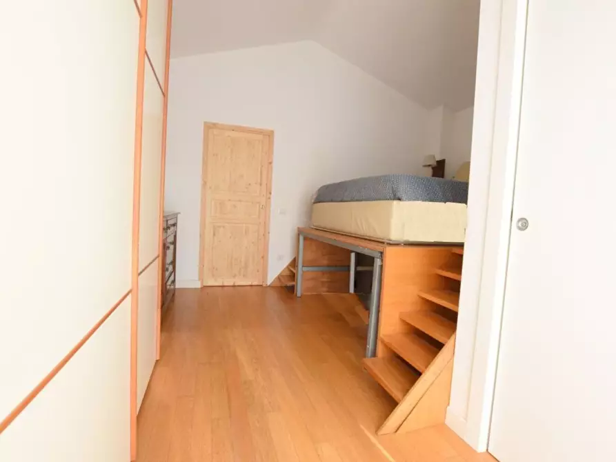 Immagine 23 di Casa indipendente in vendita  in Vicinale Prunizzedda Luna e sole a Sassari