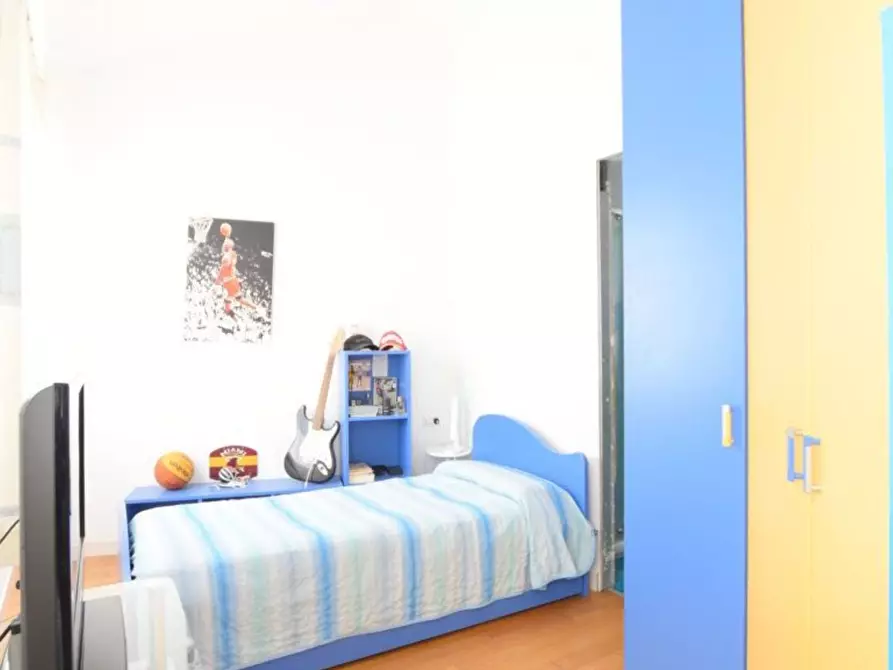 Immagine 25 di Casa indipendente in vendita  in Vicinale Prunizzedda Luna e sole a Sassari