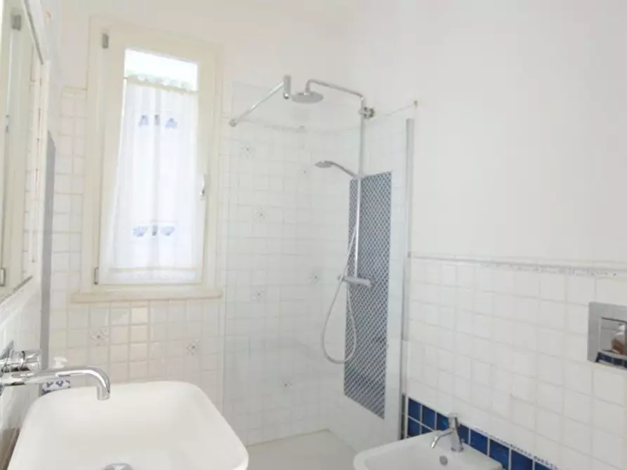 Immagine 24 di Casa indipendente in vendita  in Vicinale Prunizzedda Luna e sole a Sassari