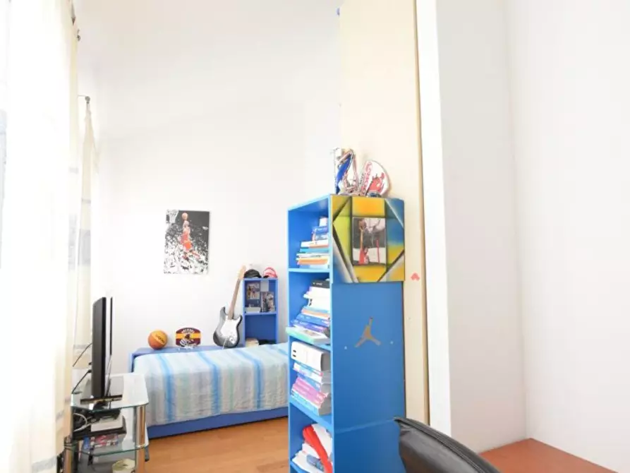 Immagine 26 di Casa indipendente in vendita  in Vicinale Prunizzedda Luna e sole a Sassari