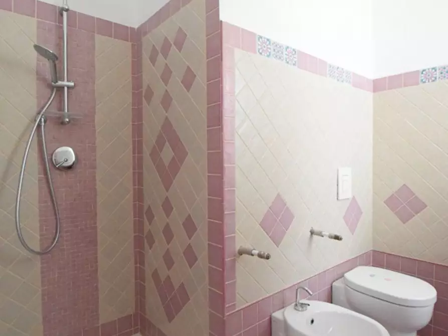 Immagine 30 di Casa indipendente in vendita  in Vicinale Prunizzedda Luna e sole a Sassari