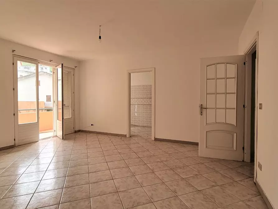 Immagine 1 di Appartamento in vendita  in Lamarmora a Dorgali