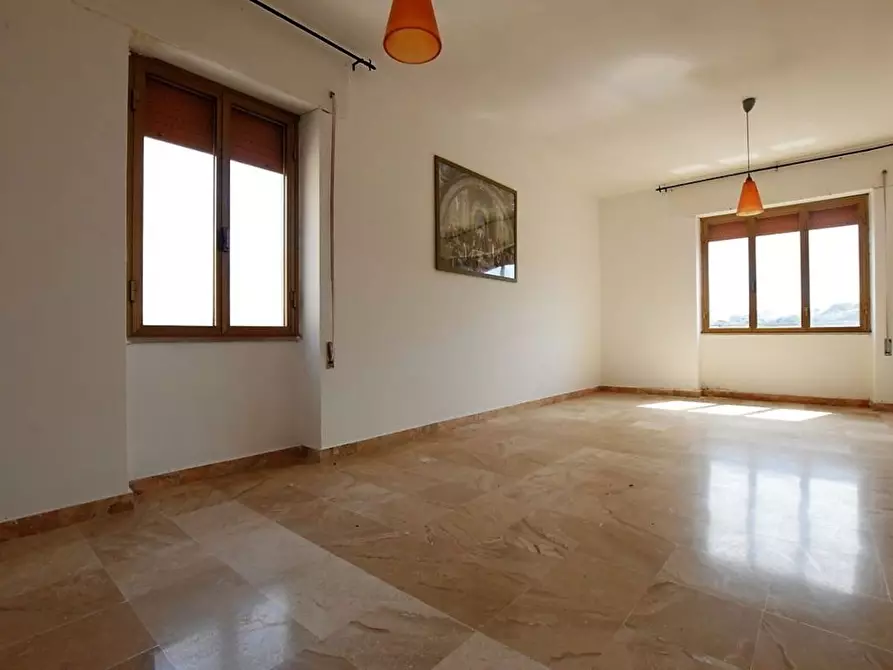 Immagine 1 di Appartamento in vendita  in Brigata Sassari a Chiaramonti