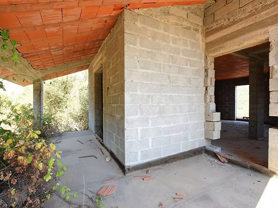Immagine 21 di Villa in vendita  in Filigheddu a Sassari