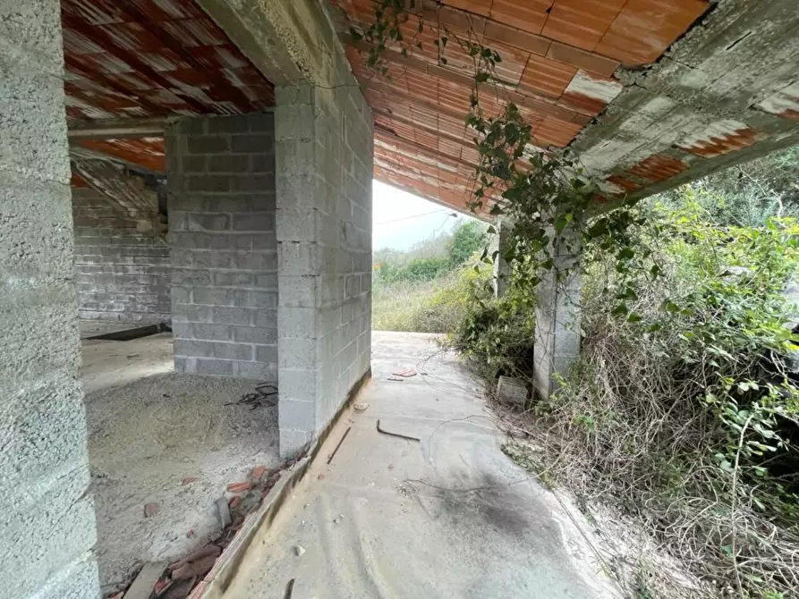 Immagine 22 di Villa in vendita  in Filigheddu a Sassari