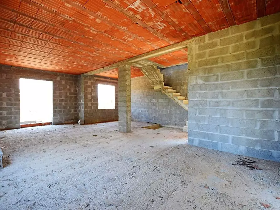 Immagine 25 di Villa in vendita  in Filigheddu a Sassari