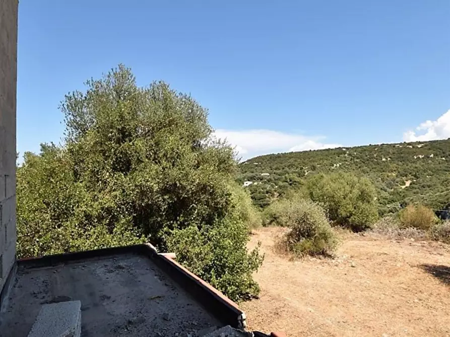 Immagine 29 di Villa in vendita  in Filigheddu a Sassari