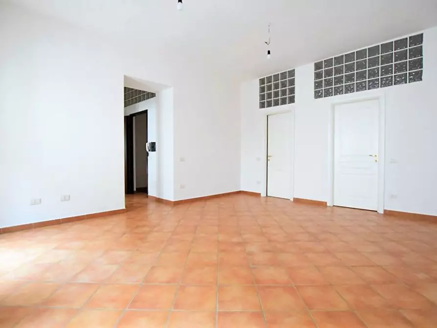 Immagine 1 di Appartamento in vendita  in Massimo D'Azeglio a Nuoro