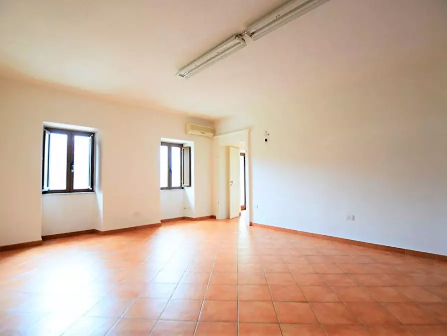 Immagine 1 di Appartamento in vendita  in Massimo D'Azeglio a Nuoro