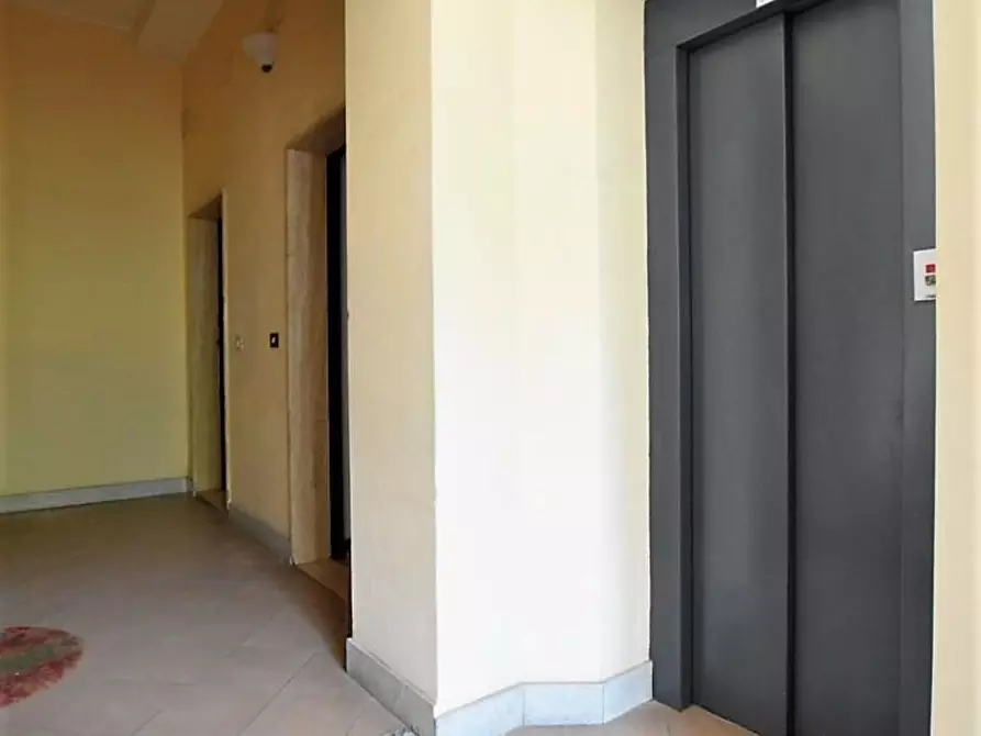 Immagine 12 di Ufficio in vendita  in Caprera a Sassari