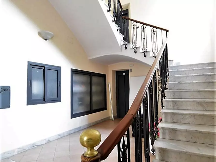 Immagine 13 di Ufficio in vendita  in Caprera a Sassari