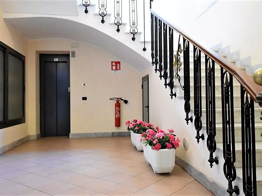 Immagine 14 di Ufficio in vendita  in Caprera a Sassari