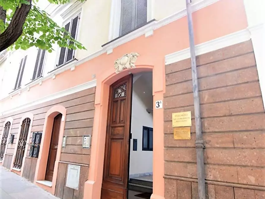 Immagine 15 di Ufficio in vendita  in Caprera a Sassari