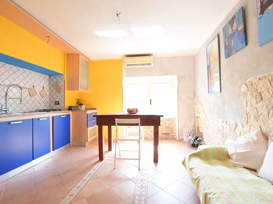 Immagine 1 di Appartamento in vendita  in Lu Bazzamu a Sassari