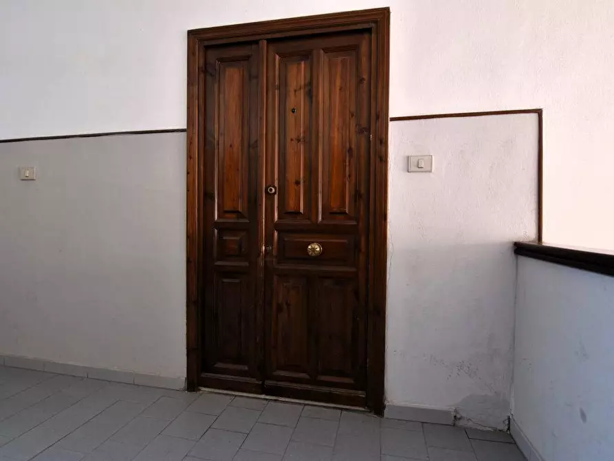 Immagine 20 di Appartamento in vendita  in via Alghero a Sassari