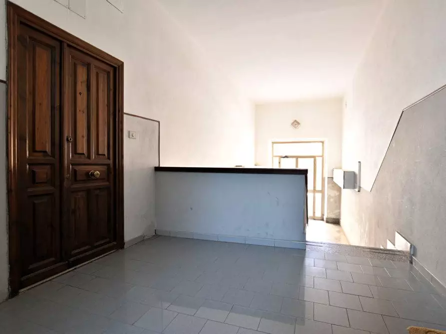 Immagine 21 di Appartamento in vendita  in via Alghero a Sassari