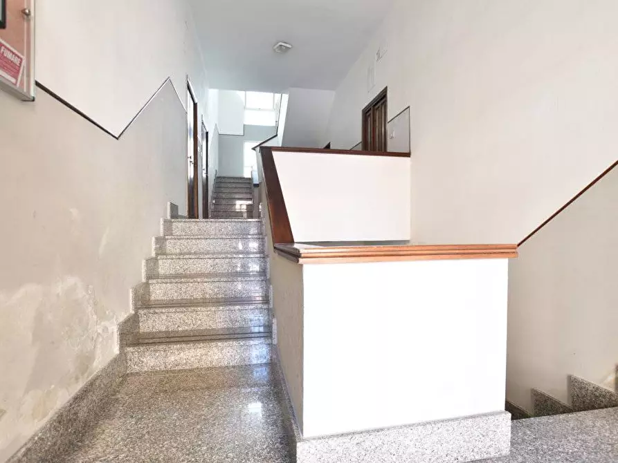 Immagine 22 di Appartamento in vendita  in via Alghero a Sassari