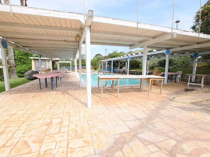 Immagine 23 di Villa in vendita  in SP 132 LA CRUCCA 43, a Sassari