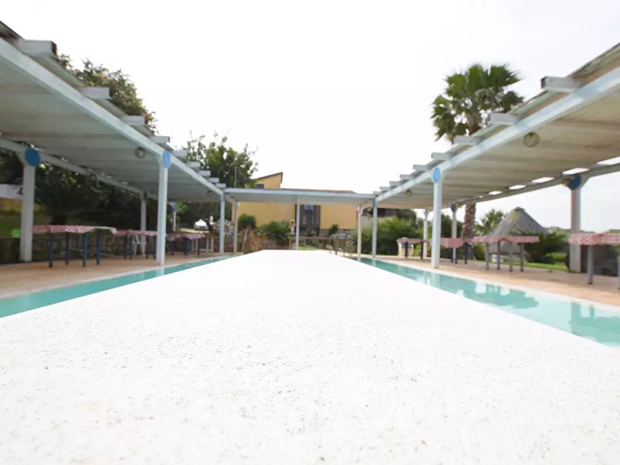 Immagine 26 di Villa in vendita  in SP 132 LA CRUCCA 43, a Sassari