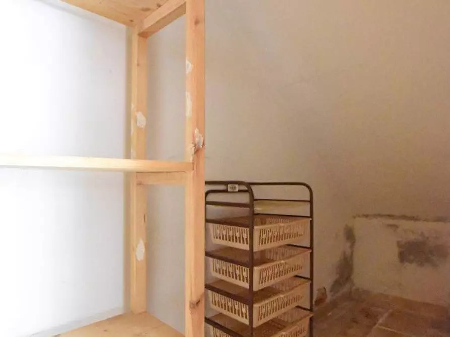 Immagine 10 di Casa indipendente in vendita  in via lamarmora a Chiaramonti