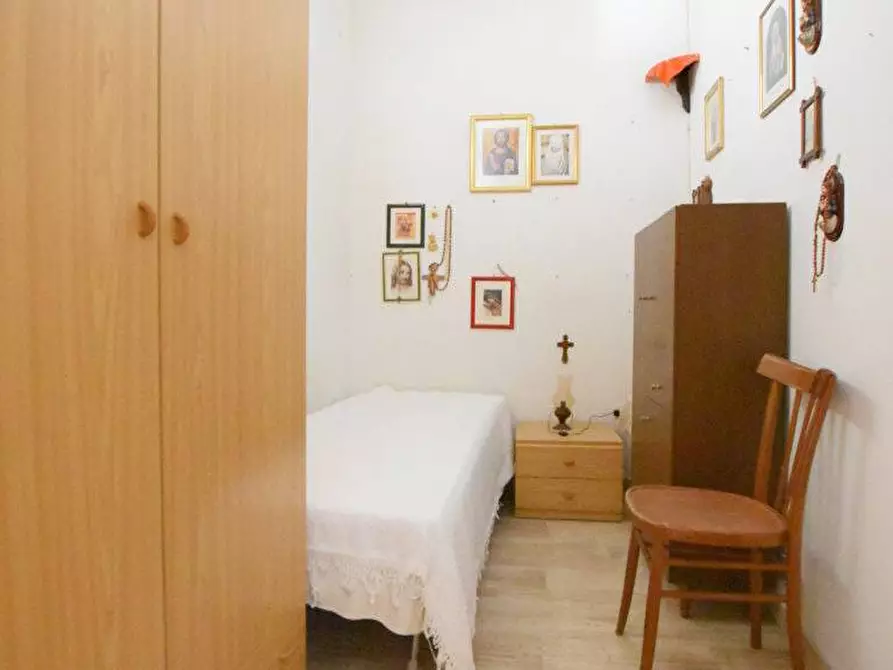 Immagine 4 di Casa indipendente in vendita  in via lamarmora a Chiaramonti