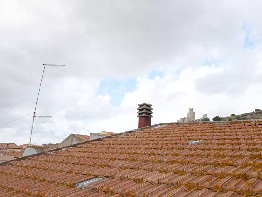 Immagine 14 di Casa indipendente in vendita  in via lamarmora a Chiaramonti