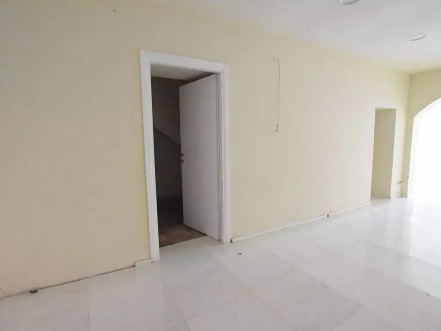 Immagine 8 di Locale commerciale in affitto  in LARGO CAVALLOTTI a Sassari