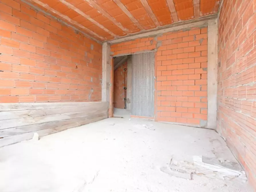 Immagine 2 di Casa indipendente in vendita  in Via Marconi a Tissi